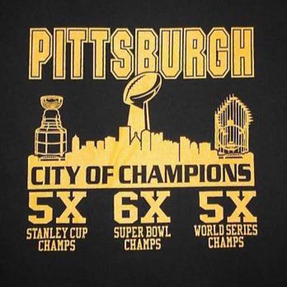 Meet your Posher, James - Picture 1 of 1